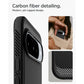 Google Pixel 10 Pro / Pixel 10 Case Rugged Armor MagFit