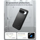 Google Pixel 10 Pro / Pixel 10 Case Tough Armor AI MagFit