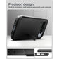 Google Pixel 10 Pro / Pixel 10 Case Tough Armor AI MagFit