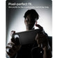 Google Pixel 10 Pro / Pixel 10 Case Tough Armor AI MagFit