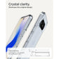 Google Pixel 10 Pro / Pixel 10 Case Ultra Hybrid