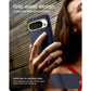 Google Pixel 10 Pro XL Case Nano Pop MagFit