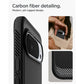 Google Pixel 10 Pro XL Case Rugged Armor MagFit