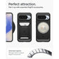 Google Pixel 10 Pro XL Case Rugged Armor MagFit