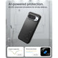 Google Pixel 10 Pro XL Case Tough Armor MagFit - Spigen Singapore