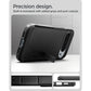 Google Pixel 10 Pro XL Case Tough Armor MagFit - Spigen Singapore