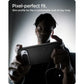 Google Pixel 10 Pro XL Case Tough Armor MagFit - Spigen Singapore