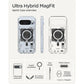 Google Pixel 10 Pro XL Case Ultra Hybrid MagFit Neo One