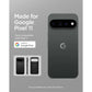 Google Pixel 11 Case Liquid Air MagFit