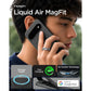 Google Pixel 11 Case Liquid Air MagFit