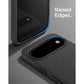 Google Pixel 11 Case Liquid Air MagFit