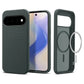 Google Pixel 11 Case Liquid Air MagFit