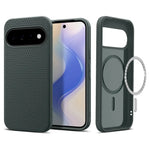 Google Pixel 11 Case Liquid Air MagFit