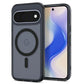 Google Pixel 11 Case Ultra Hybrid MagFit Frost Matte