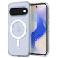 Google Pixel 11 Case Ultra Hybrid MagFit