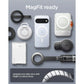 Google Pixel 11 Case Ultra Hybrid MagFit