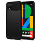 Google Pixel 4 Case Slim Armor - Spigen Singapore