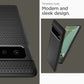 Google Pixel 6 Pro Case Liquid Air - Spigen Singapore