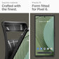 Google Pixel 6 Pro Case Liquid Air - Spigen Singapore