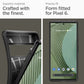 Google Pixel 6 Pro Case Liquid Air