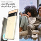 Google Pixel 6 Pro Case Ultra Hybrid - Spigen Singapore