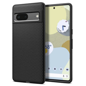 Google Pixel 7 Case Liquid Air