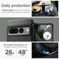 Google Pixel 7 Pro Case Rugged Armor - Spigen Singapore