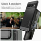 Google Pixel 7 Pro Case Rugged Armor - Spigen Singapore