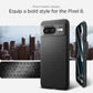 Google Pixel 8 Case Liquid Air - Spigen Singapore