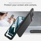 Google Pixel 8 Case Liquid Air - Spigen Singapore