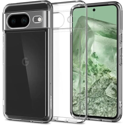 Google Pixel 8 Case Ultra Hybrid