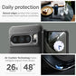 Google Pixel 8 Pro Case Rugged Armor - Spigen Singapore