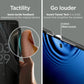 Google Pixel 8 Pro Case Rugged Armor - Spigen Singapore