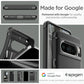 Google Pixel 8 Pro Case Rugged Armor