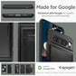 Google Pixel 8 Pro Case Slim Armor CS