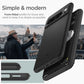 Google Pixel 8 Pro Case Thin Fit - Spigen Singapore