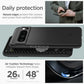 Google Pixel 8 Pro Case Thin Fit - Spigen Singapore