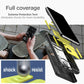 Google Pixel 8 Pro Case Tough Armor - Spigen Singapore