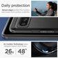 Google Pixel 8 Pro Case Tough Armor - Spigen Singapore