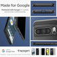 Google Pixel 8 Pro Case Tough Armor - Spigen Singapore