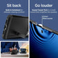 Google Pixel 8 Pro Case Tough Armor - Spigen Singapore