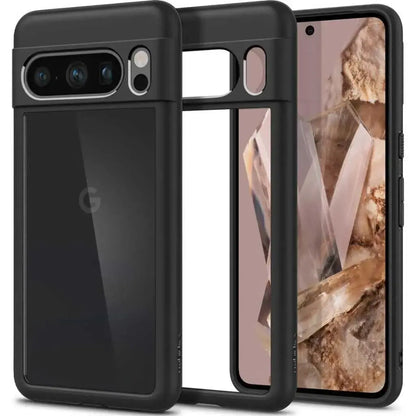 Google Pixel 8 Pro Case Ultra Hybrid