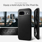 Google Pixel 8a Case Liquid Air - Spigen Singapore