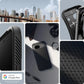 Google Pixel 8a Case Liquid Air - Spigen Singapore