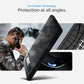Google Pixel 8a Case Liquid Air - Spigen Singapore
