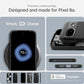 Google Pixel 8a Case Liquid Air - Spigen Singapore