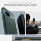 Google Pixel 8a Case Liquid Air - Spigen Singapore