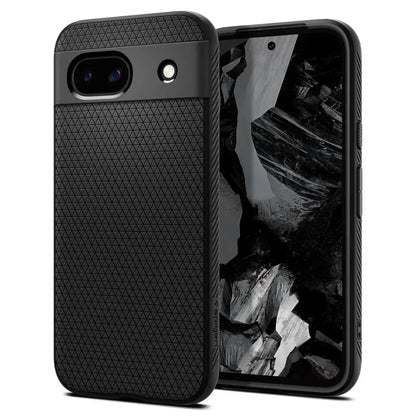 Google Pixel 8a Case Liquid Air