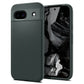Google Pixel 8a Case Liquid Air - Spigen Singapore