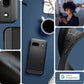 Google Pixel 8a Case Rugged Armor - Spigen Singapore